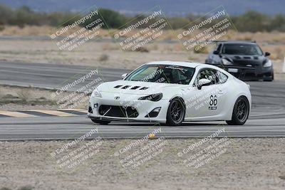 media/Nov-22-2025-Speed Ventures (Sat) [[a198746dab]]/4-Green Group/Session 2 (Turn 16)/